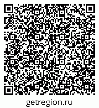 79370471540