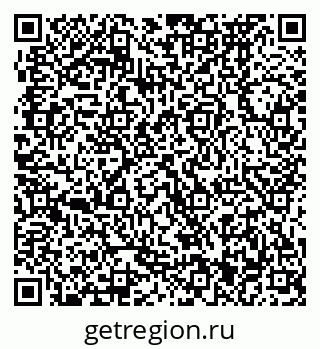 79370471541