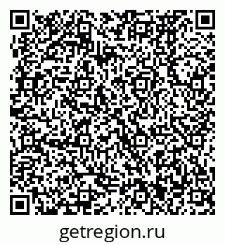 79370471543