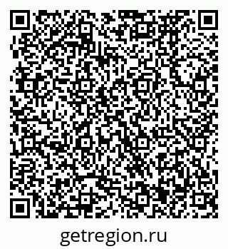 79370471544