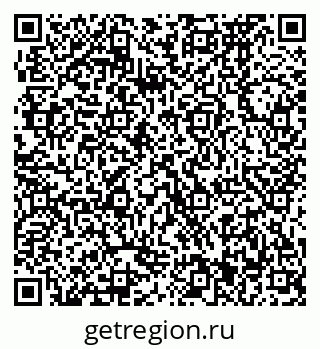 79370471545