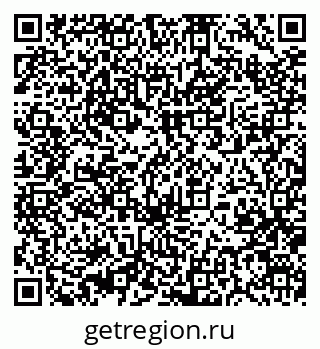 79370471547