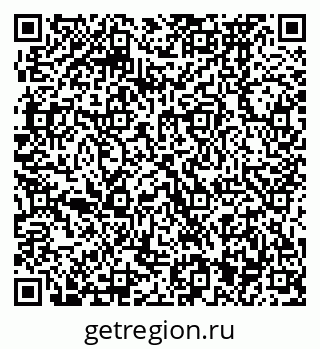 79370471548