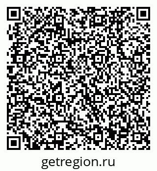 79370471549