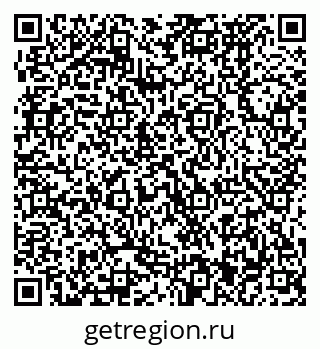 79370471551