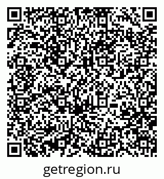 79370471552