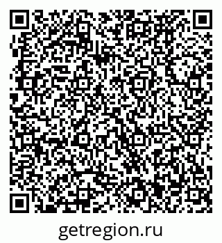 79370471553