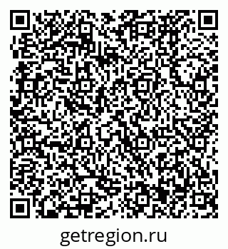 79370471554