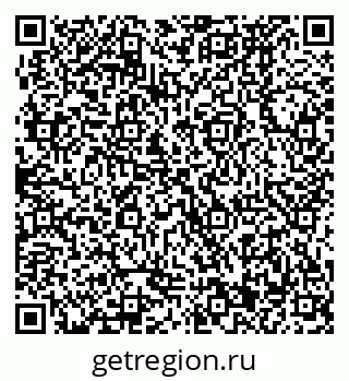 79370471556