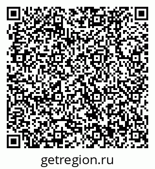 79370471557