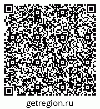 79370471558