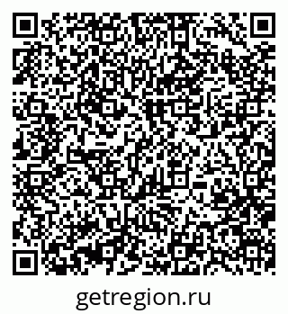 79370471559