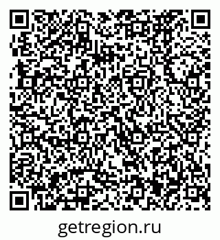 79370471560