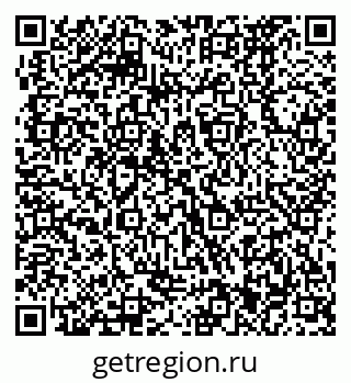 79370471561