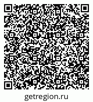 79370471562