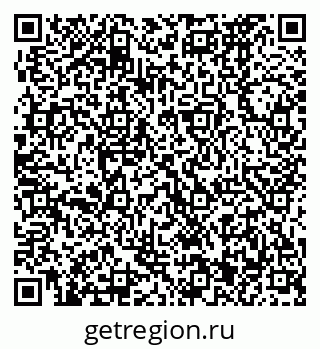 79370471564