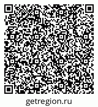 79370471565