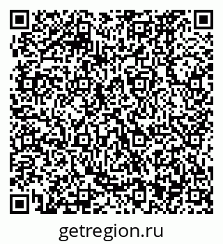 79370471568