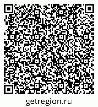 79370471569