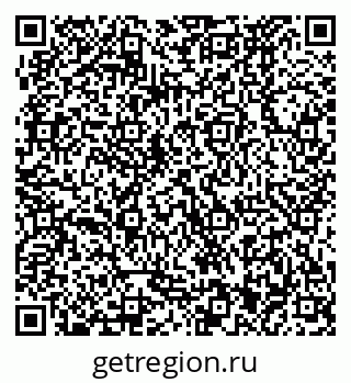 79370471570
