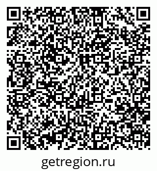 79370471571