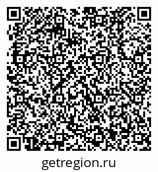 79370471573