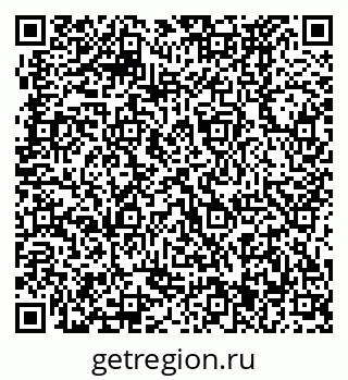 79370471575