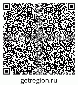79370471576