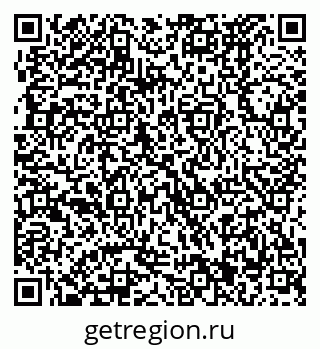 79370471577