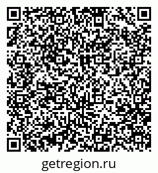 79370471578