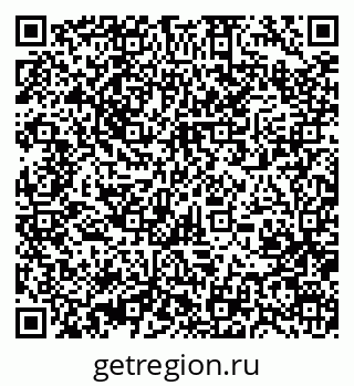 79370471579