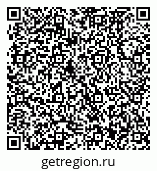 79370471580