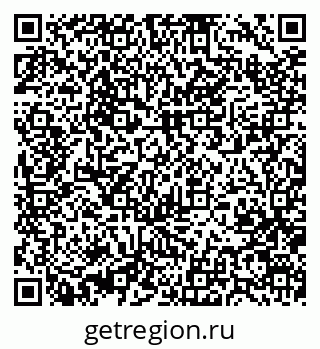 79370471581