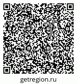 79370471582