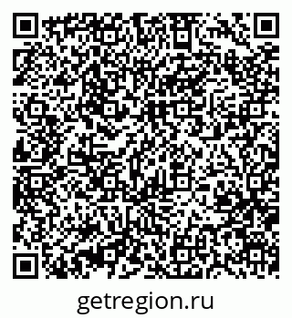 79370471583