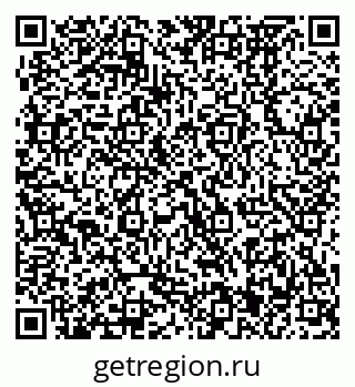 79370471584