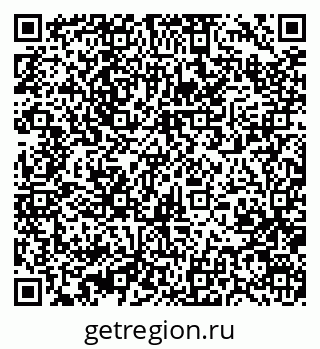 79370471585