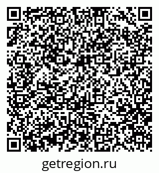 79370471586