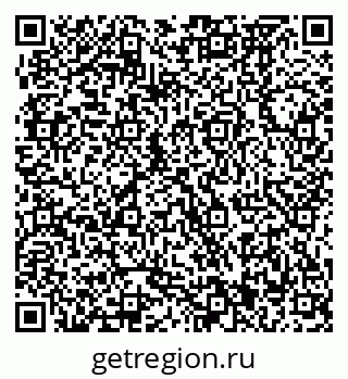 79370471587