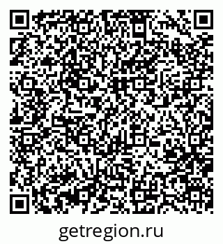 79370471590