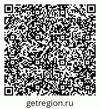 79370471591