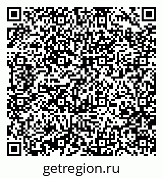 79370471592