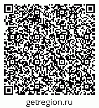 79370471593