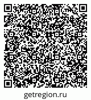 79370471594