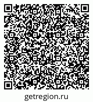 79370471595