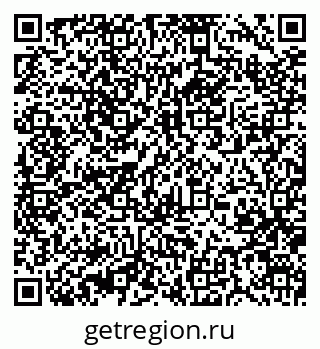 79370471596