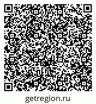 79370471597