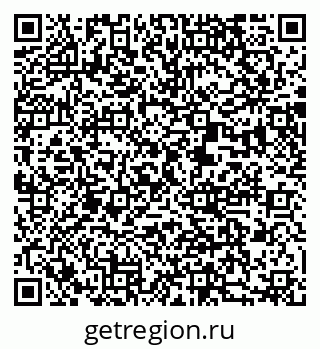 79370471598
