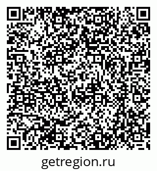79370471599