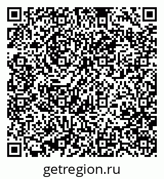 79370471600